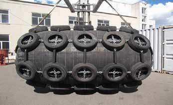 Fenders