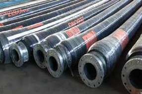 Hoses